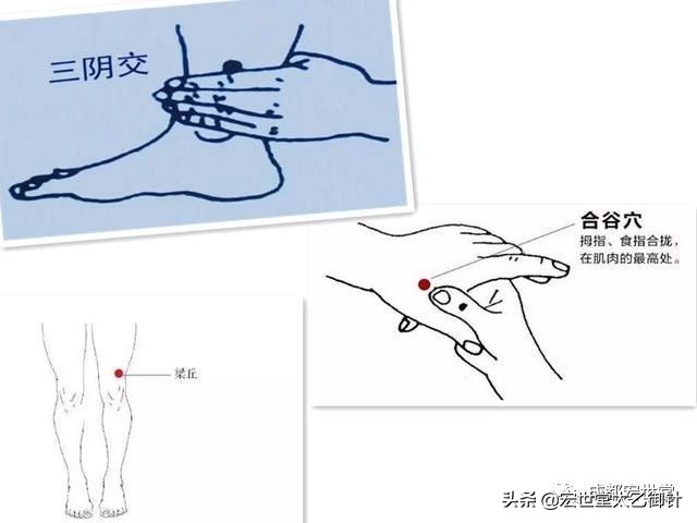 治疗瘫痪最好的中医,道医推拿绝技视频