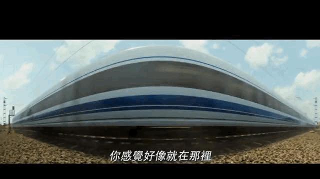 李安双子杀手看男人的中年危机,双子杀手威尔斯密斯李安