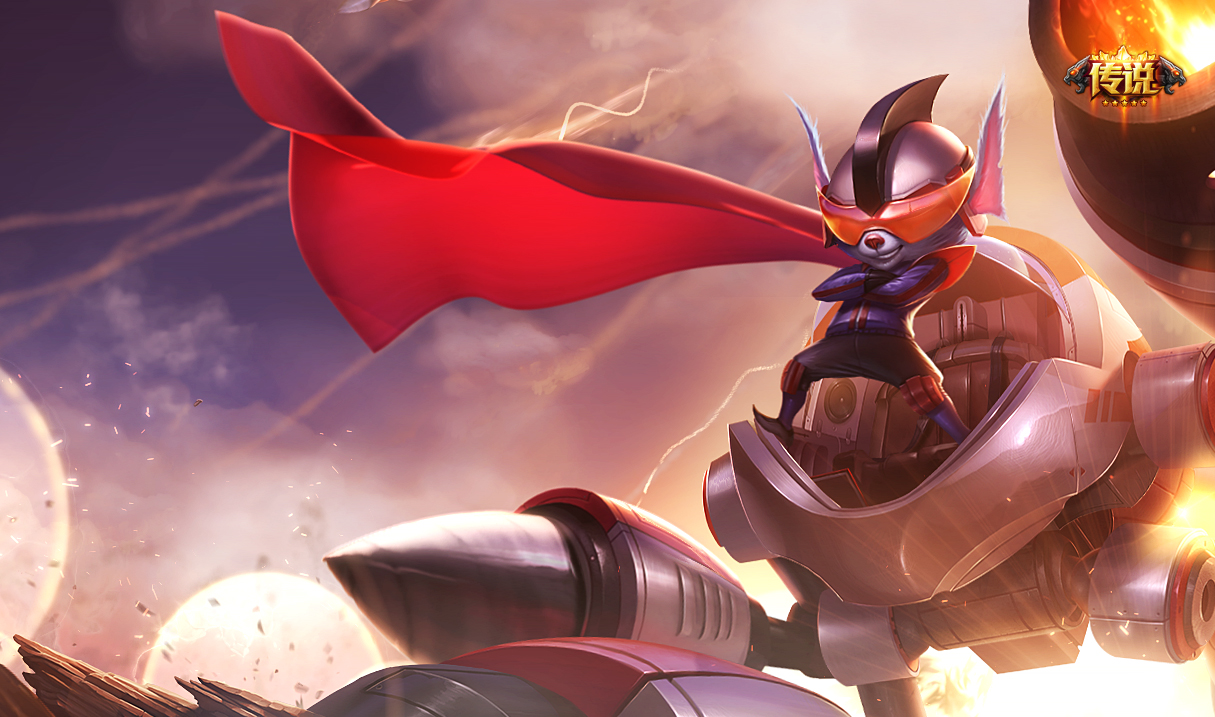 掠食腰带可以提升多少伤害,掠食者腰带套路