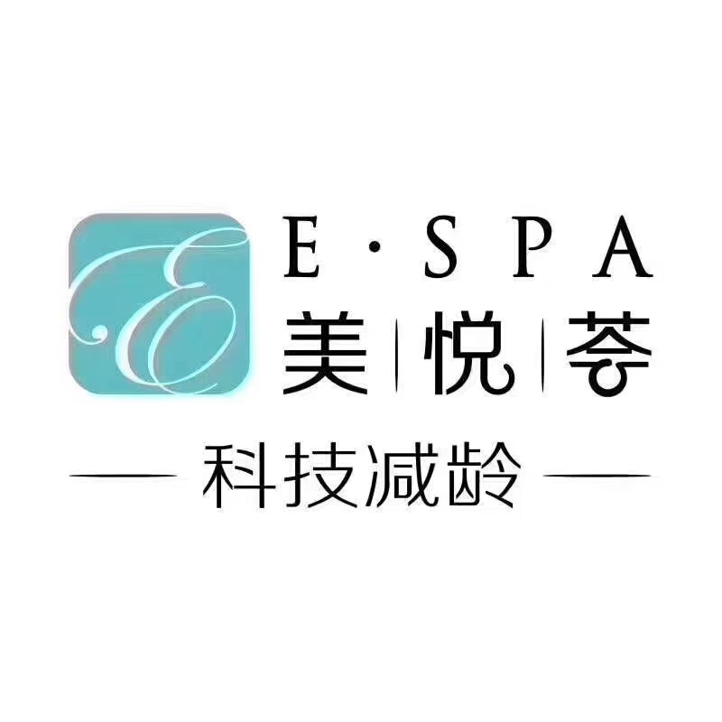 美悦荟espa银泰店,美悦荟espa光电护肤中心凤凰店