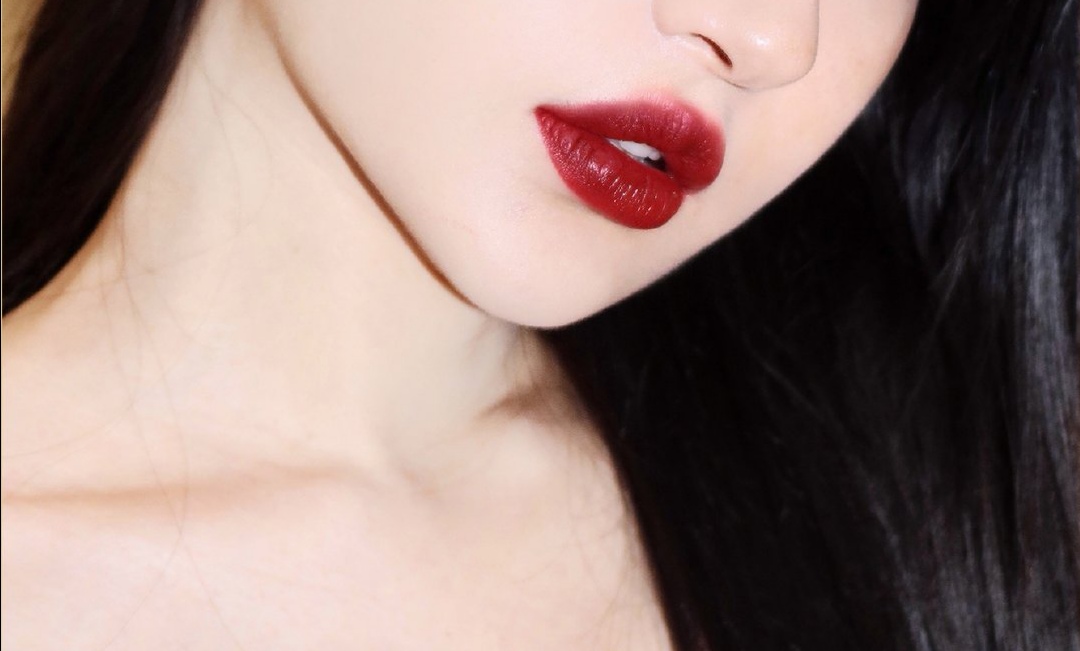 山茶花chanel口红 (香奈儿山茶花口红显白推荐)