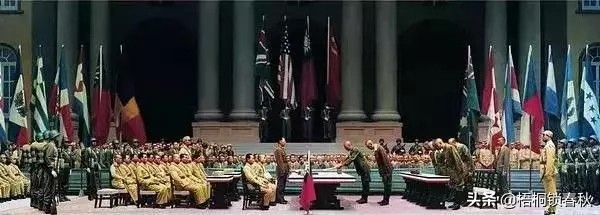 镭元素和核武器研究有什么关系,从发现原子到原子弹用了多久