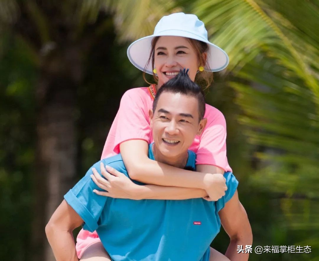 防100%紫外线帽子携带,方便携带遮阳帽防紫外线