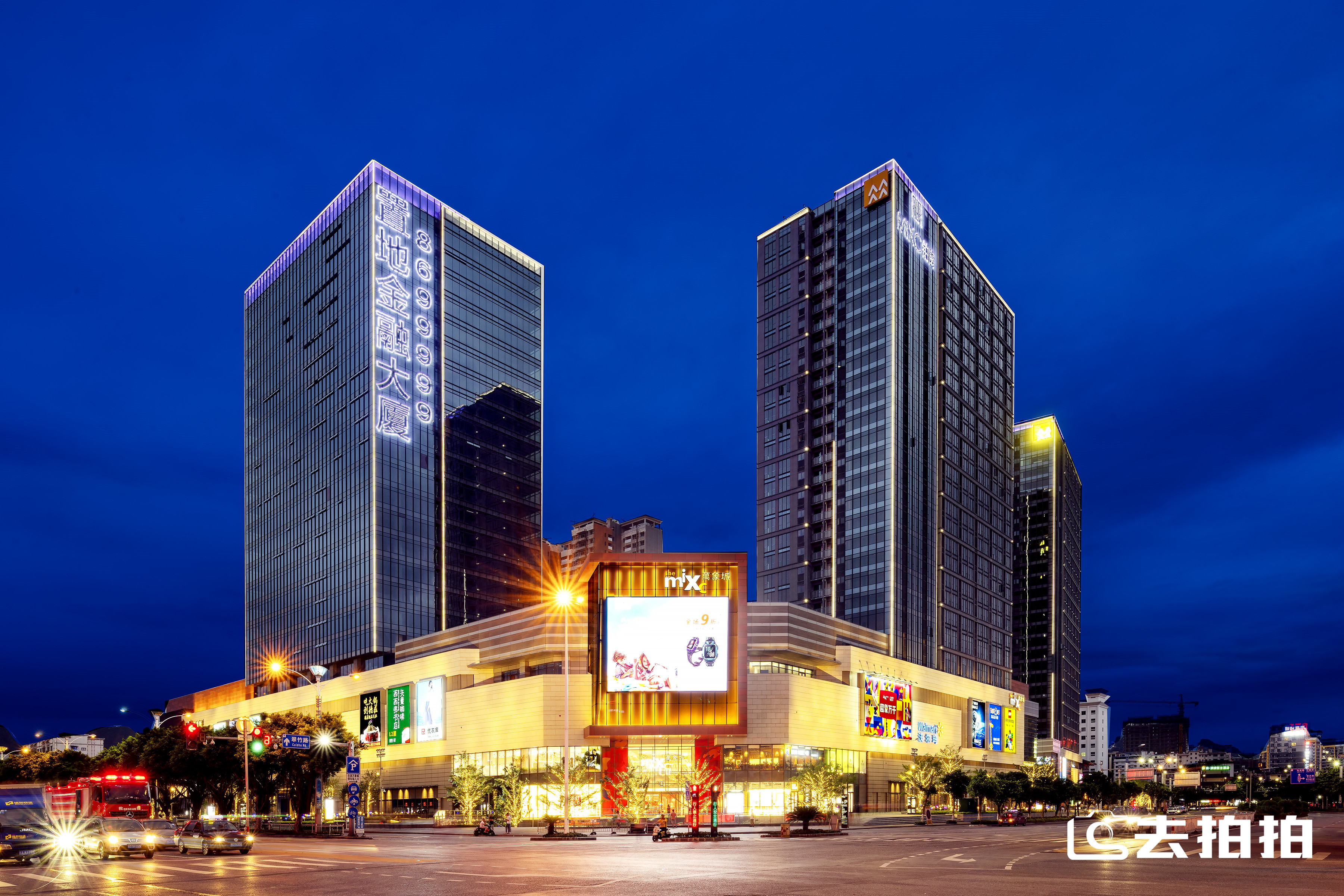 隐居酒店推荐,适合隐居酒店