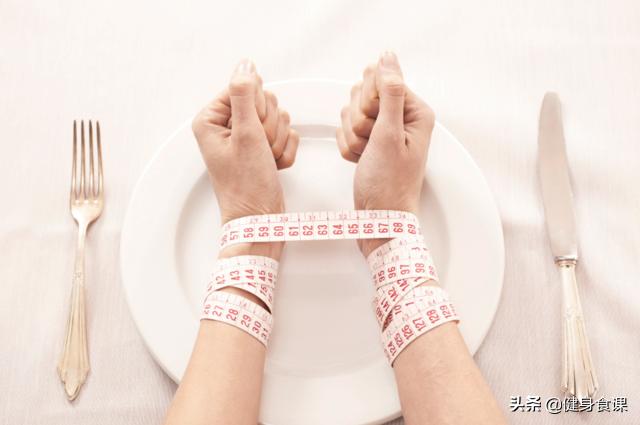 100%纯果汁发胖吗,100%纯果汁减肥