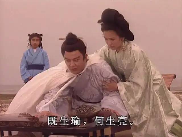 十部必看历史剧大秦帝国,大秦帝国排行榜