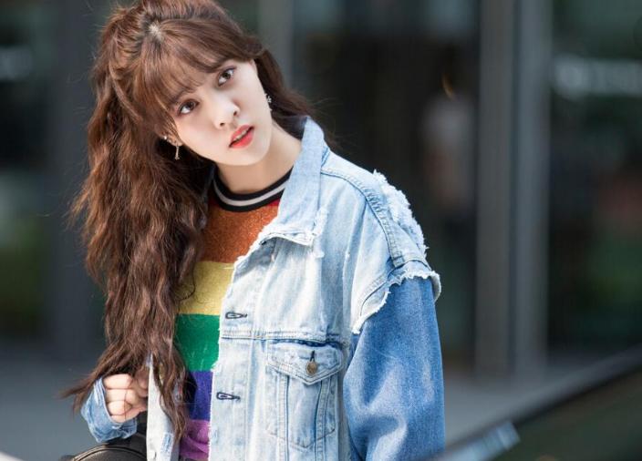 情侣间感情升温的十五个话题,每天一个情侣感情升温小技巧