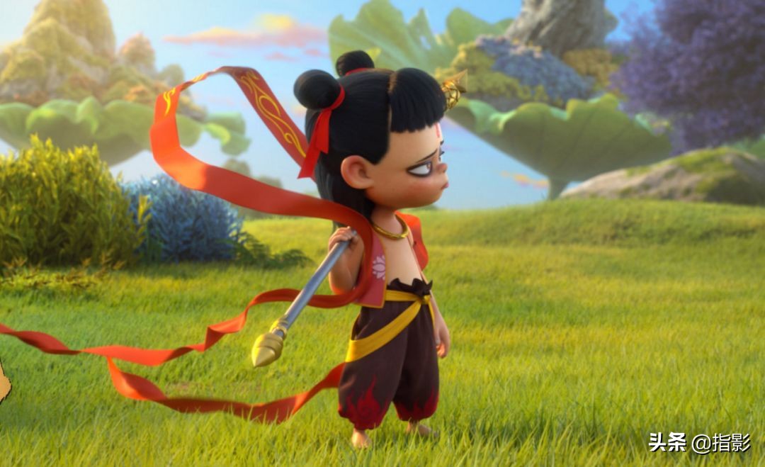 中国电影票房排行榜我不是药神,最新我不是药神电影票房排行榜