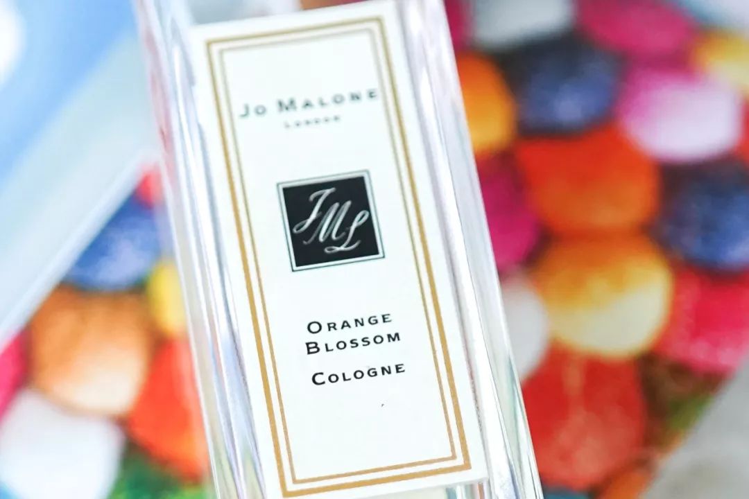 香水小白瓶排行榜,香水小白推荐香水小样