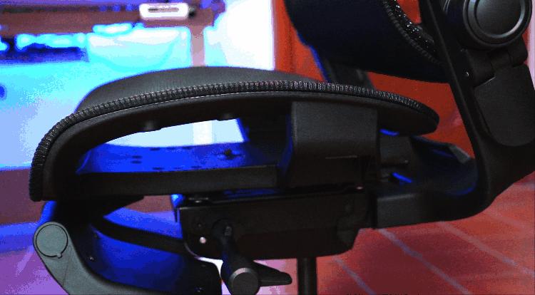 千元出头的人体工学椅,千元人体工学椅哪款好