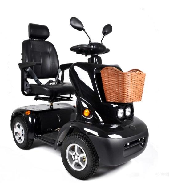 武顺4s店,成都哪里去买电动产品