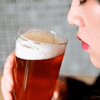 精酿啤酒只可以在店里卖,精酿啤酒小酒馆带工业啤酒吗