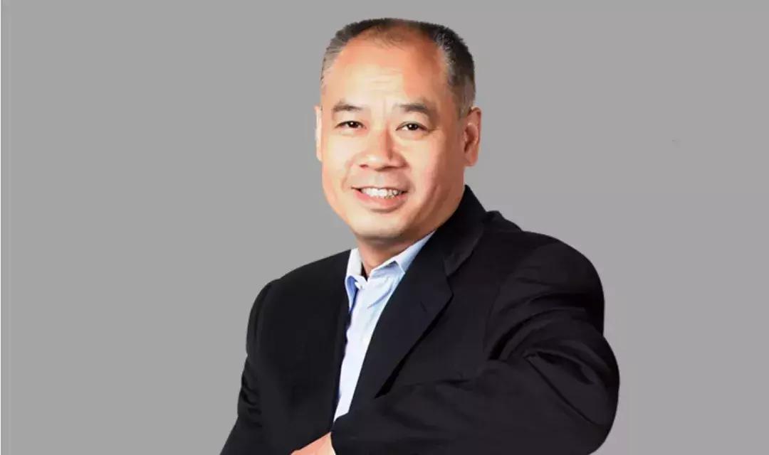 李宁亏了多少亿,从巨亏165亿到豪宅230亿