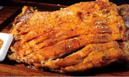 西贝餐饮VP：别让“双微一抖”变成“数字遗产”|营销*胡说