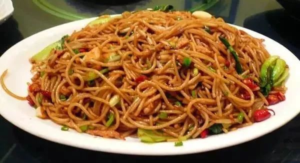 机票价格优惠哪里值得旅游,机票优惠国内旅游推荐什么