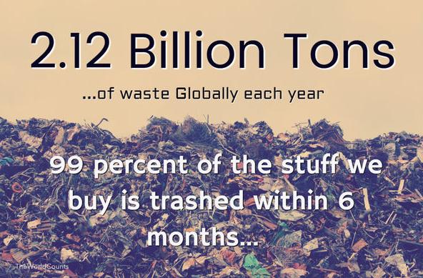 手机计划性报废,手机有计划报废吗