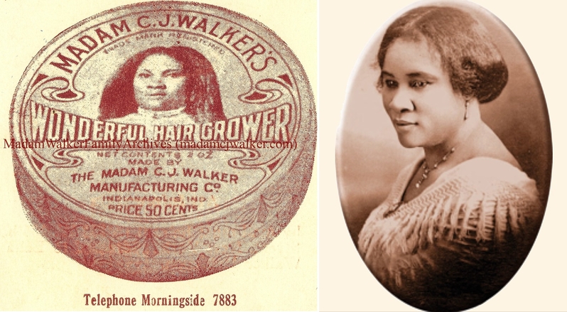 无奇不有创作的原声,鲜为人知的神奇发明