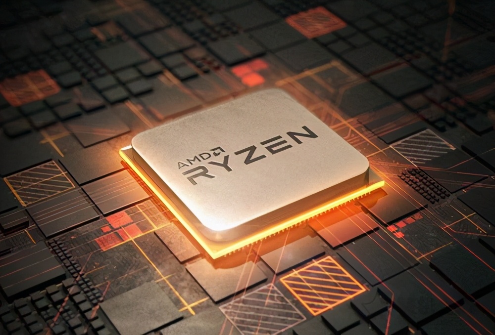 基础认识电脑,简单方法彻底了解你的电脑