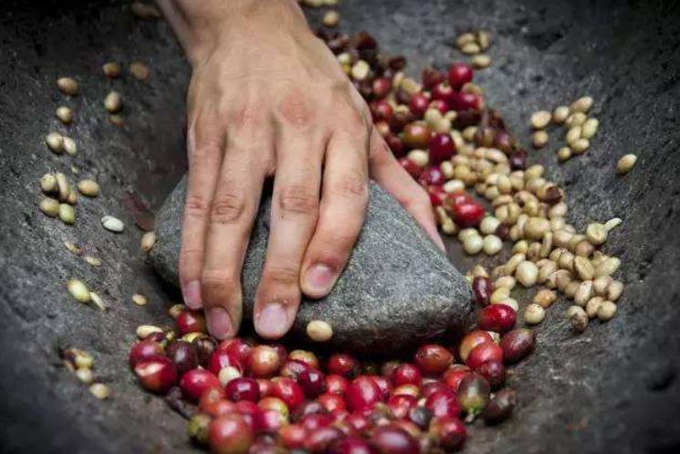 吸烟对身体有害为什么还要卖烟,吸烟有害为什么还要贩卖香烟