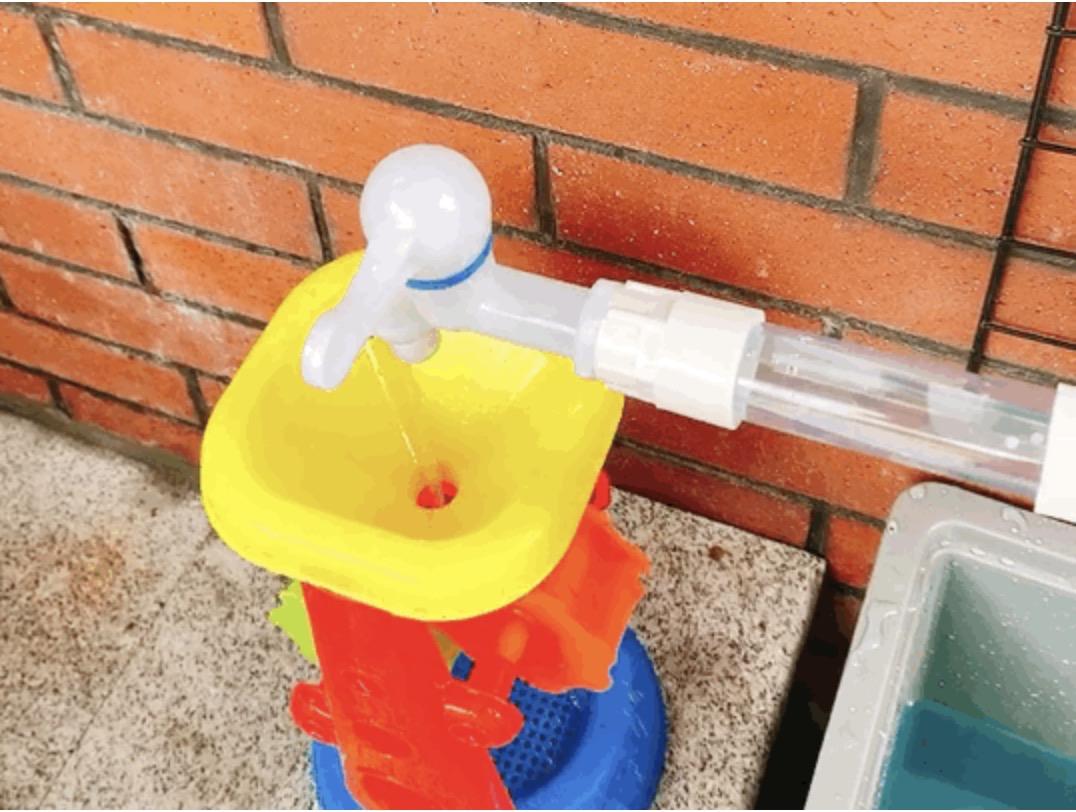 学霸卧室应该这样装修,孩子房间装修学习氛围设计