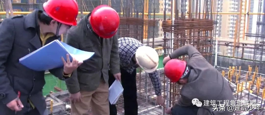 鲁班大宅和鲁班有区别吗,鲁班住宅值得买吗