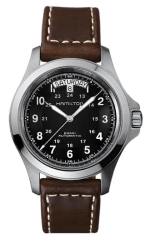 10款最实惠的男士自动手表,1000到2000的男士自动机械手表