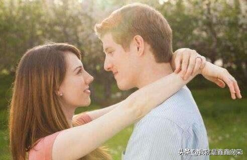 身为一个巨蟹为什么会自恋,身为巨蟹男是什么感觉