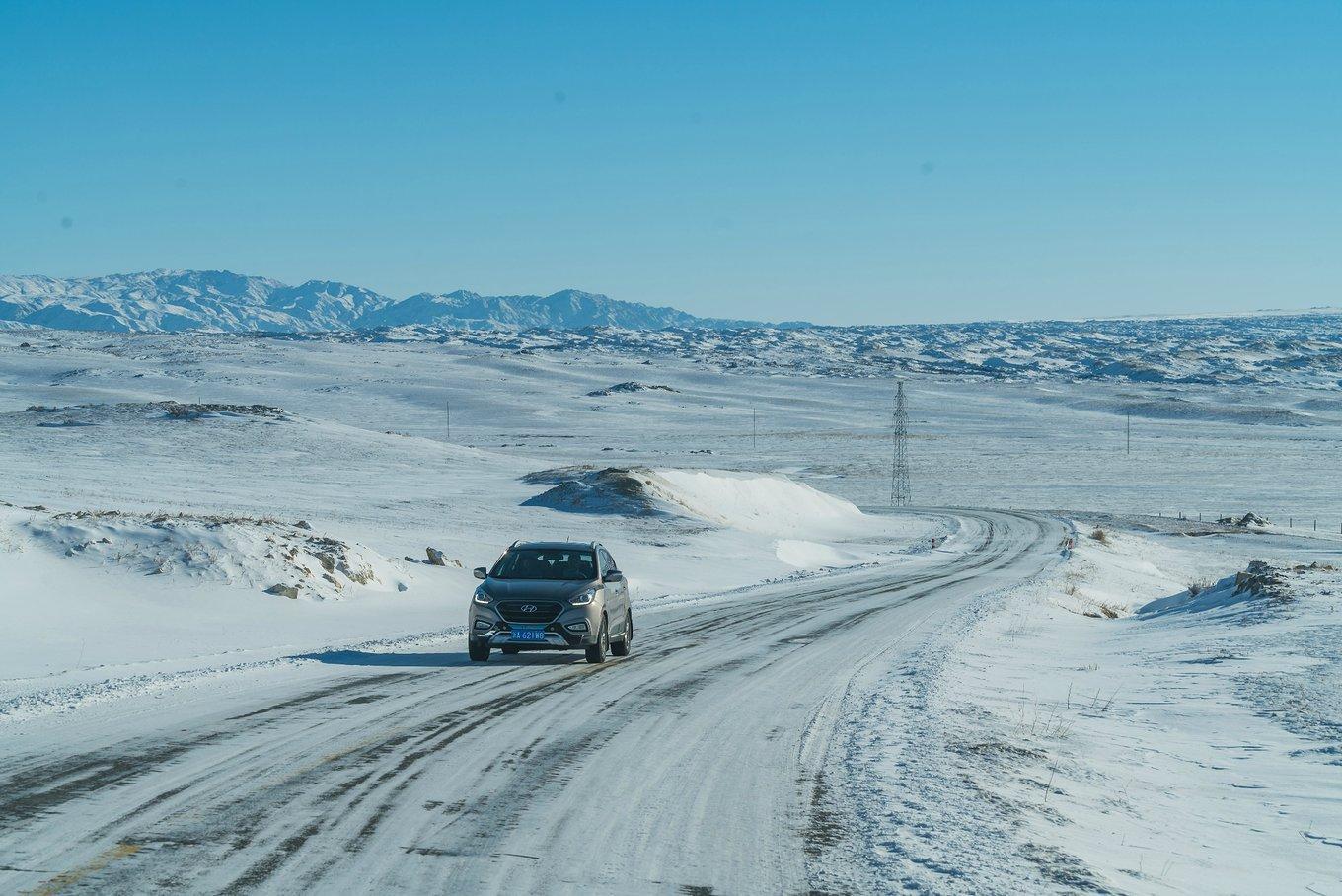 美西自驾游大环线,美西大环线自驾线路攻略