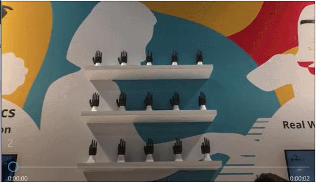 直击ces2020索尼黑科技精彩纷呈,索尼2020新品笔记本电脑