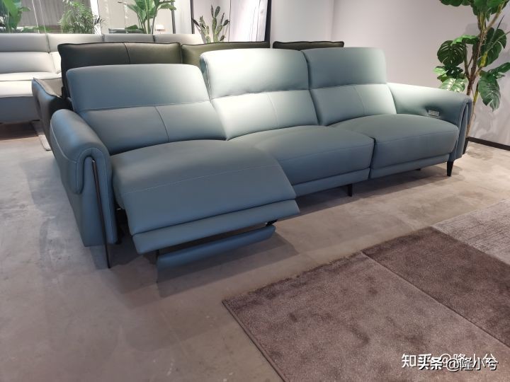 为什么不建议买多功能沙发,多功能沙发到底好不好