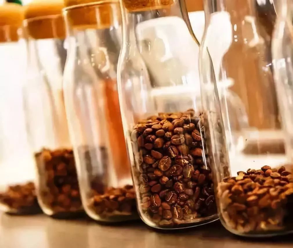 喜茶最新上线的饮品,喜茶在武汉开了几家