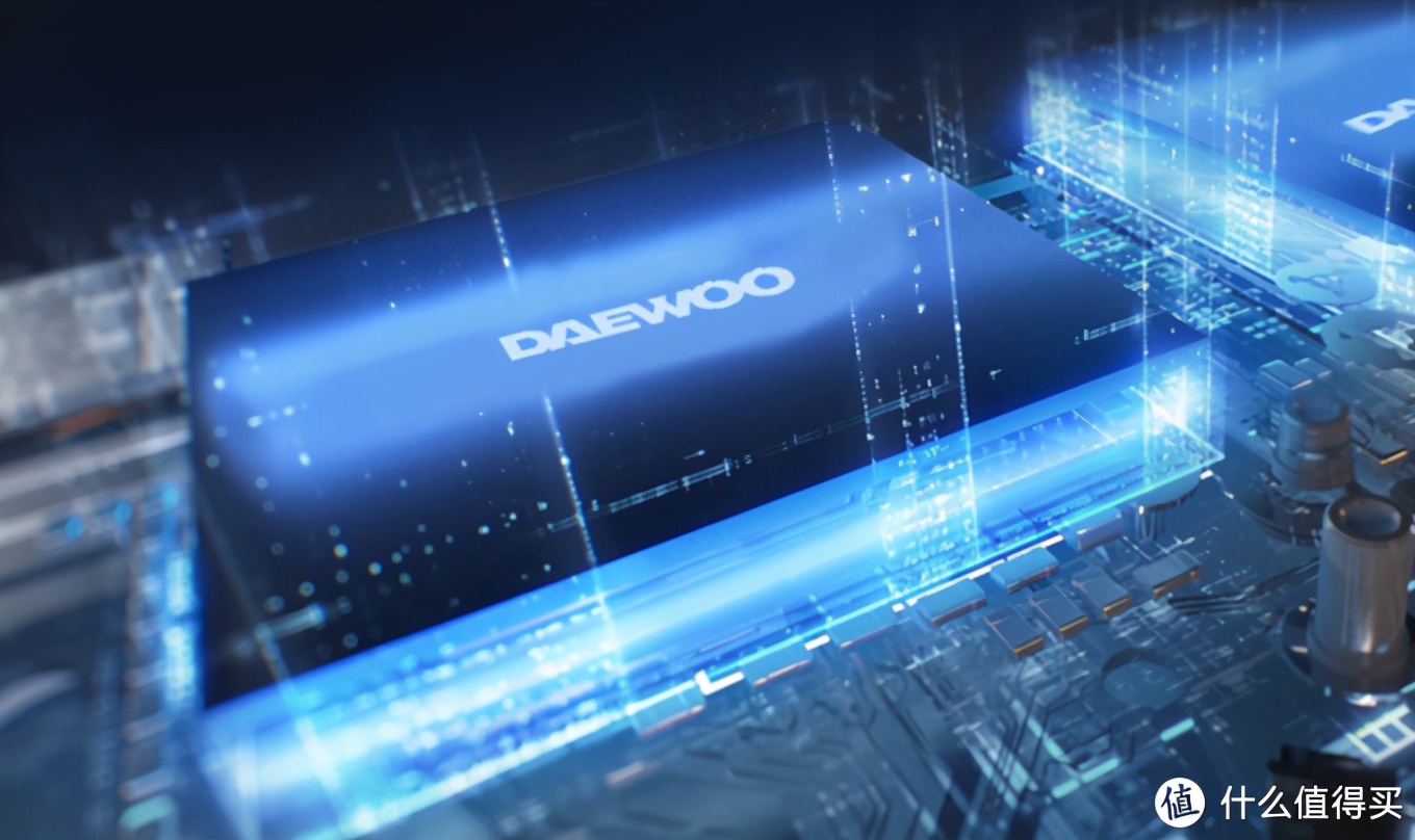 大宇K6蒸烤一体机,蒸烤一体机大宇k6有没有预约功能