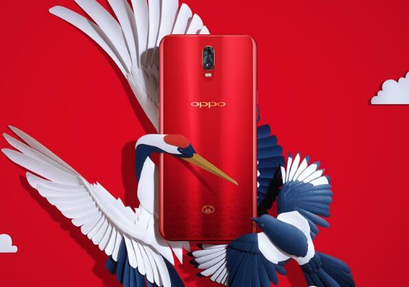 oppo手机如何截屏或者截屏录像,oppo手机怎么截屏按哪个键截屏