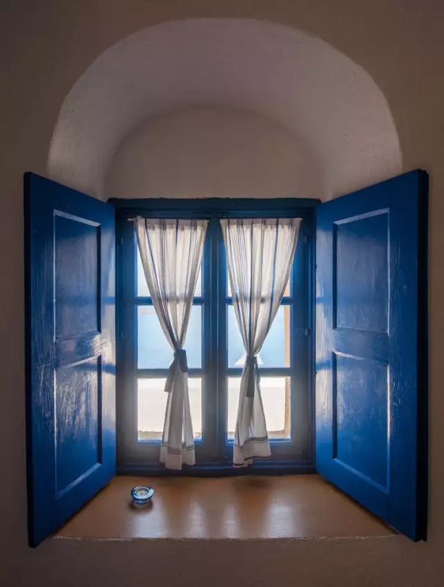 包围曝光后期合成方法,包围曝光后的照片如何合成