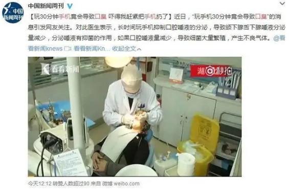 濂冲+鍙h厰棣欐按鎸佷箙鐣欓,濂介椈鍙h厰鍠烽浘棣欐按