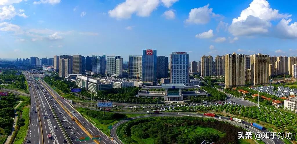 花桥建滔大厦入住率,昆山花桥哪个小区入住率最高