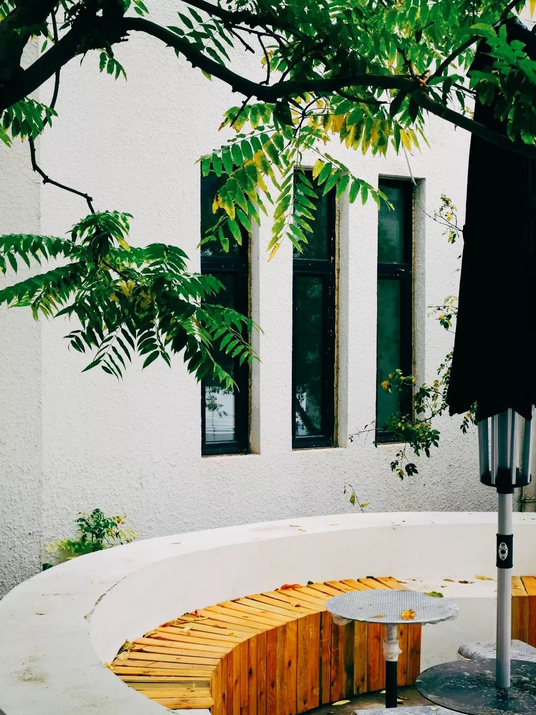 中国民航大学地位,中国民航大学很牛吗现在还有吗