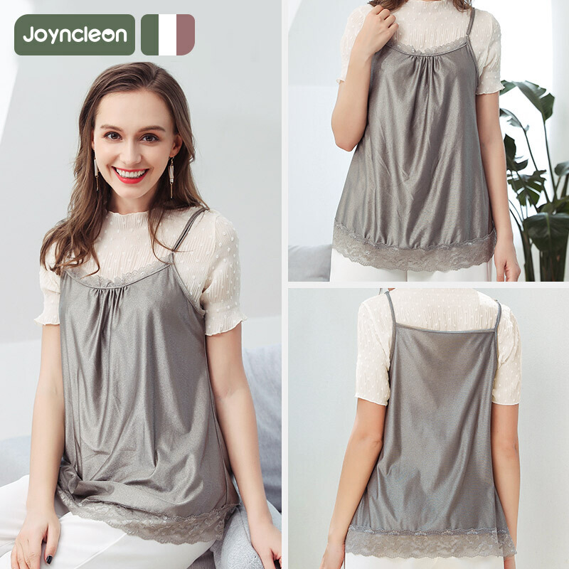 怀孕防辐射服哪个牌子好,怀孕婚服推荐