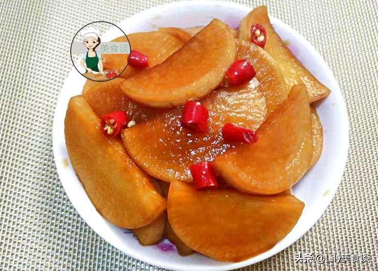 年夜饭下酒菜视频大全,年夜饭下酒的必备菜简单