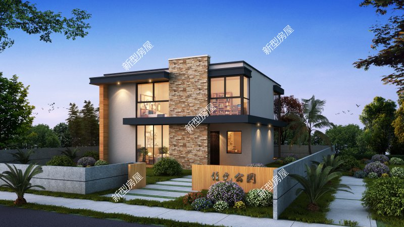 农村自建房屋顶漏水严重如何解决,农村人自建房屋顶盖瓦漏水怎么办