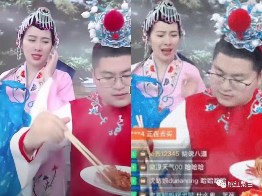 港星叶璇最新消息,叶璇最近的新消息