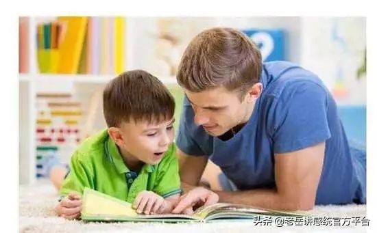 阅读书写障碍孩子怎么治,阅读障碍和书写障碍