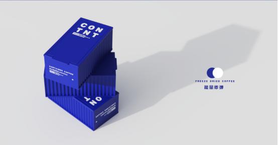 如何让作品更有设计感,设计怎么做才能创意多起来