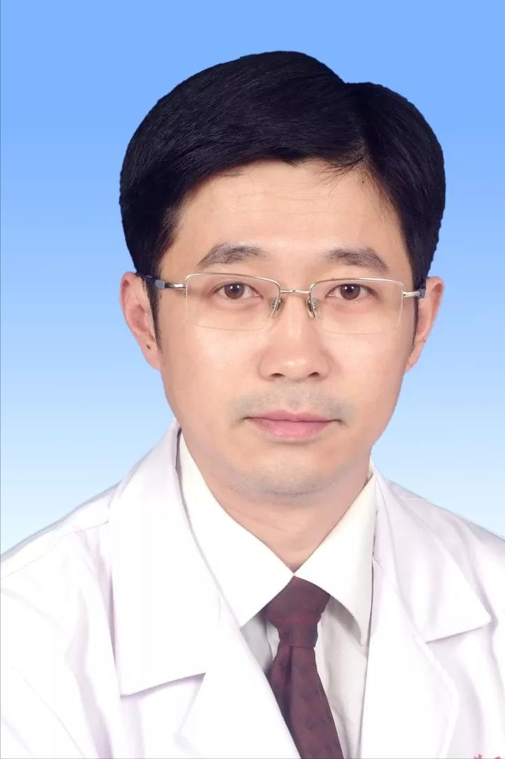 手上脱皮是什么真菌,手上脱皮真菌感染抹什么药膏好