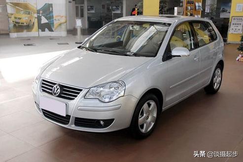 老POLP年纪大了，身体还是很壮实，碰撞无数次出来的产品