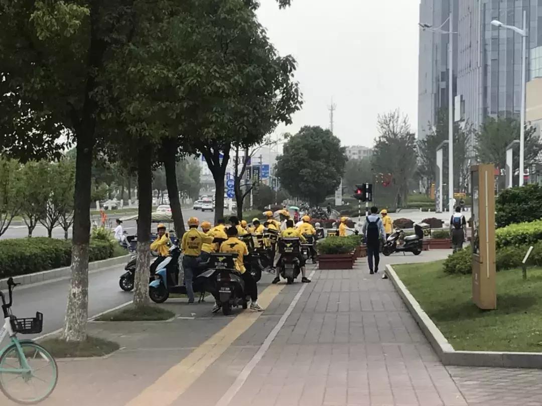 大名城紫金九号新楼盘,大名城紫金九号成交价