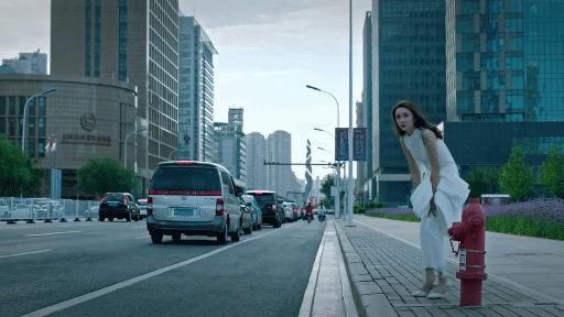 遇到家暴怎么解决,遇到家暴怎么办文章