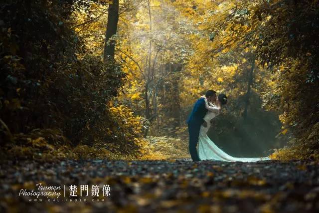 长沙拍照打卡排行榜前十名,长沙有哪些值得拍照的地方