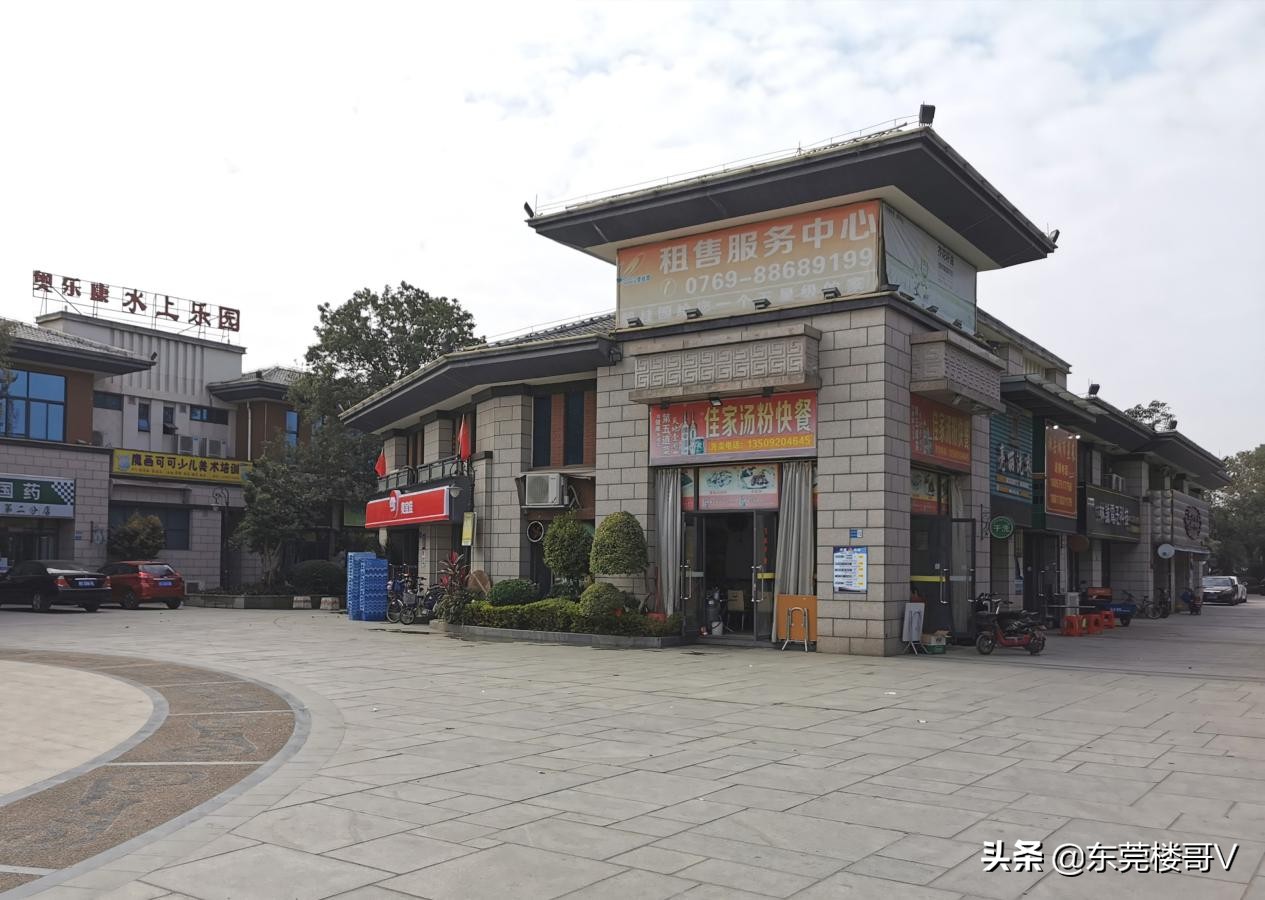 沙田碧桂园柏丽湾二期怎么样,沙田碧桂园柏丽湾入住率高不高