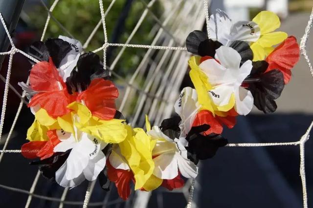 德语容易学吗,德语入门如何快速学习德语